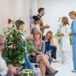 Reduce Patient Wait Time