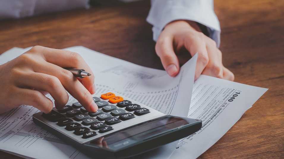 Bundled Payments
