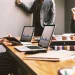 Business Assets Safe