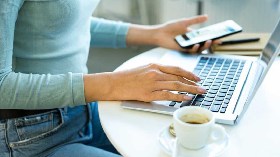 Virtual Office