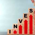 Healthcare Compliance