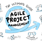 Agile Project Management