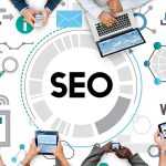 The Role And Expertise Of An SEO Specialist In Modern Marketing