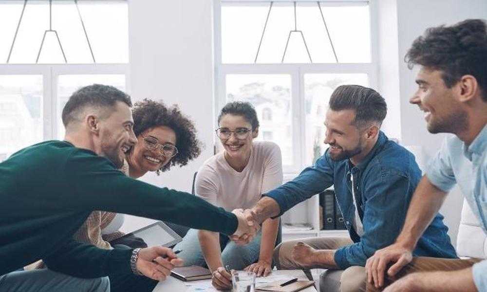 How to Double Your Revenue with the Help of Business Management Consulting