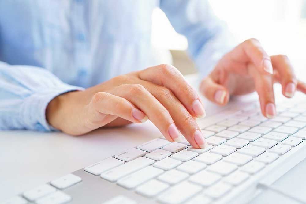 Multilingual Typesetting Services