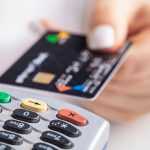 merchant services agent program