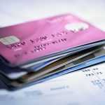 how to become a credit card processor