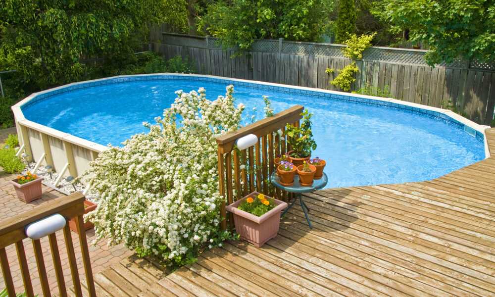 Size-shape-and-construction-material-affect-an-in-ground-pools-pricing