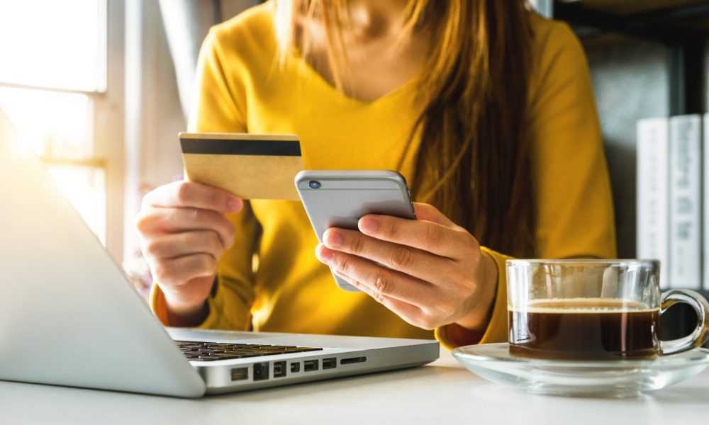 What do you need to know about dropshipping influencers