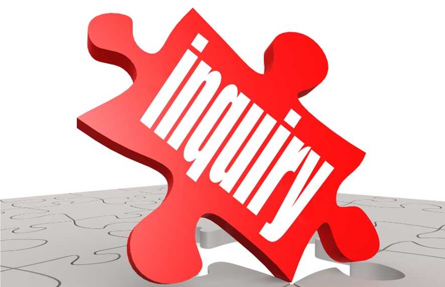 Inquiries to Make Before Selecting