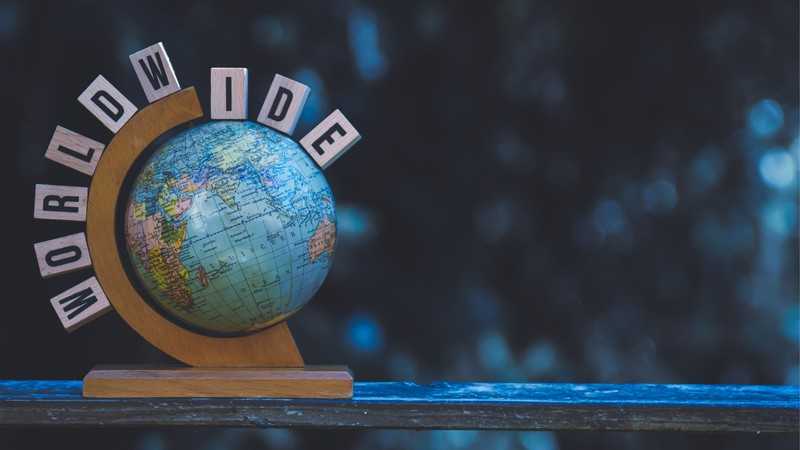 worldwide disclosure facility tax advisor
