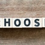 Duct Cleaning Company