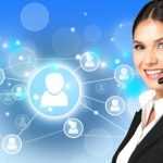 Elevating Customer Service with Virtual Receptionist Services