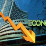 Navigating Economic Waters