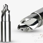 Tips for Maintaining Your Carbide Cutters