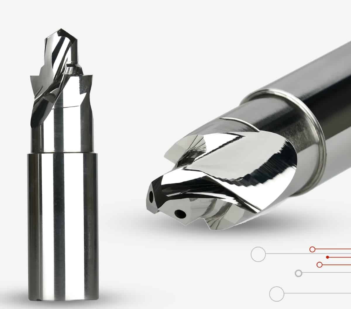 Tips for Maintaining Your Carbide Cutters