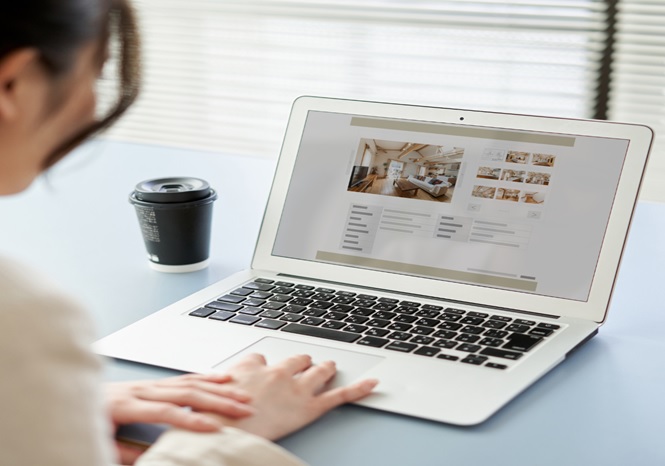 Industrial Rental Space