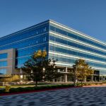 Industrial-Rental-Space