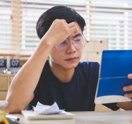 Student-Loans