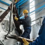 Solutions-for-Machinery-Moving