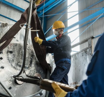 Solutions-for-Machinery-Moving