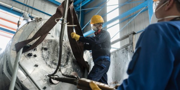 Solutions-for-Machinery-Moving