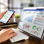 Importance-of-an-Employee-Engagement