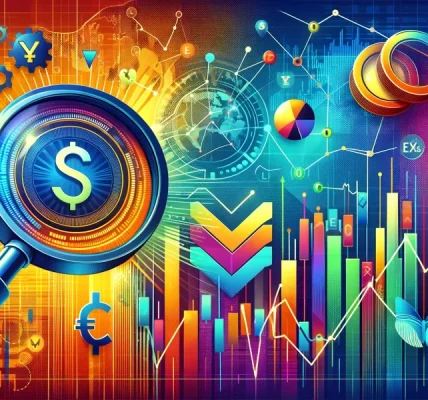 stocks