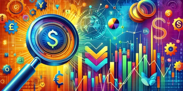 stocks
