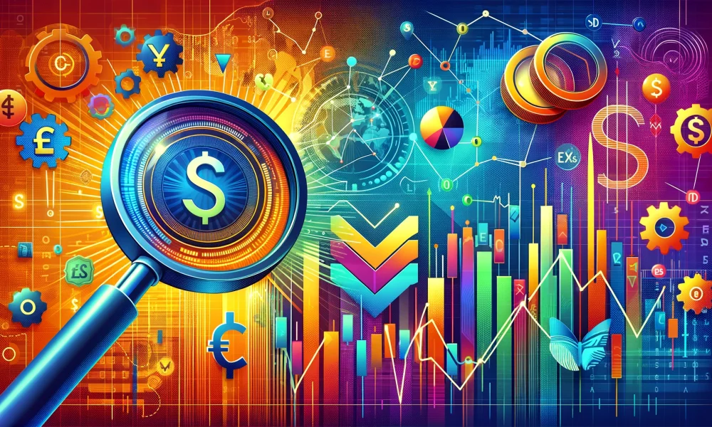 stocks