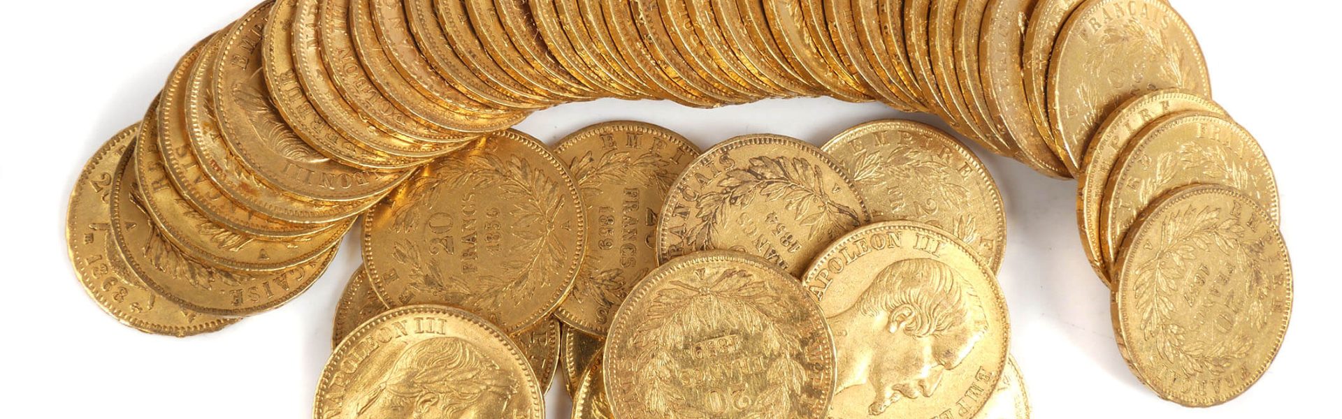 Premier Rare Coins and Precious Metals Marketplace