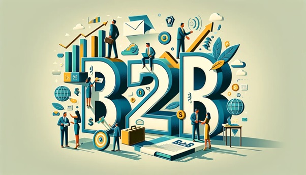 top content marketing agency in UAE