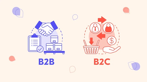 content writing agency in USA
