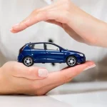 car insurance online