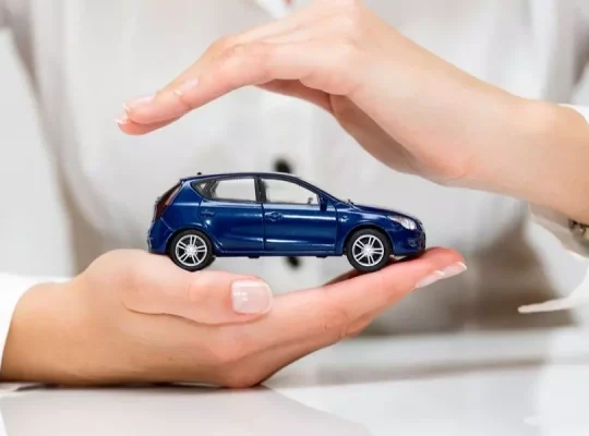 car insurance online