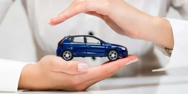 car insurance online