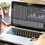 identify winning trades