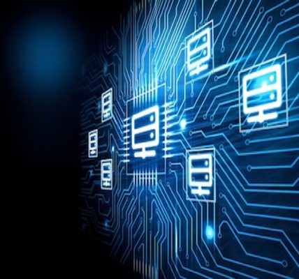 IT Services