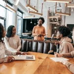 certified executive coach