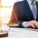 Navigating Legal Procedures and Rights