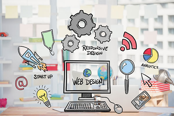 SEO Services
