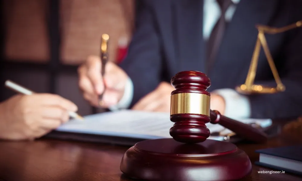 Trust Attorney