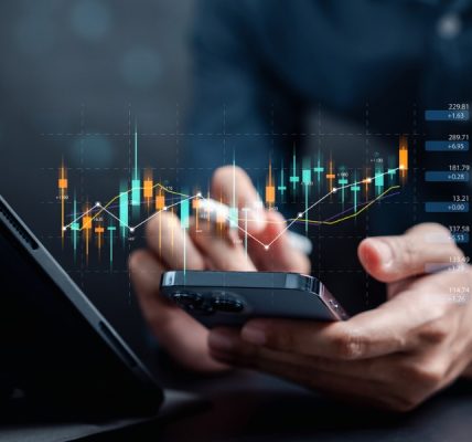 stocks screener