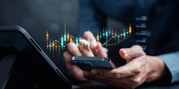 stocks screener