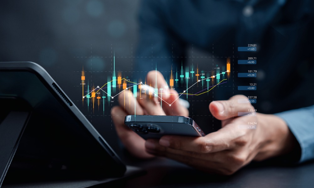 stocks screener