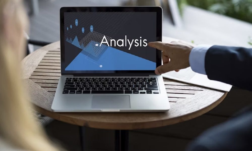 affordable SEO agency