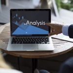 affordable SEO agency