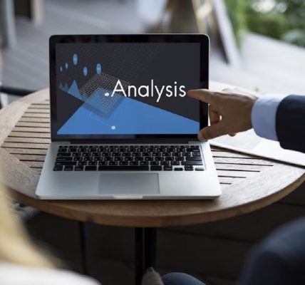 affordable SEO agency