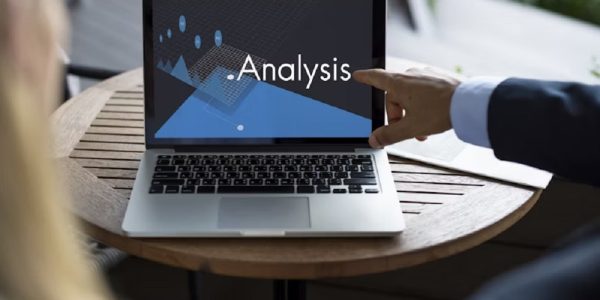 affordable SEO agency